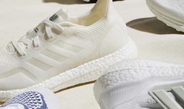 Adidas Sustainability: Eco-Friendly Initiatives and Ethical Practices