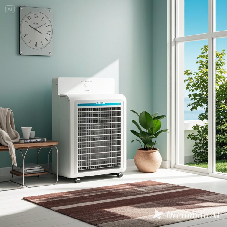 Ready to cool down your home? Explore these top-rated air conditioners and find the perfect match for your needs. Don’t wait ensure your home stays comfortable all year round by choosing from these trusted brands today!